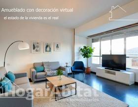 apartments for sale in palma de gandia