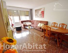 apartments for sale in grau de castello