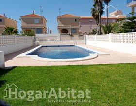 flat sale nules playa by 210,000 eur
