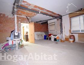 apartments for sale in chovar