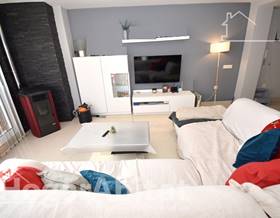 apartments for sale in la llosa