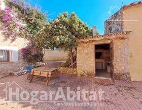 single family house sale sant joan de moro urb mas de casinos by 99,900 eur