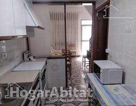 single family house sale alcala de xivert alcalà de xivert by 75,000 eur