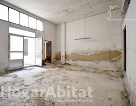 flat sale gandia centro by 65,000 eur