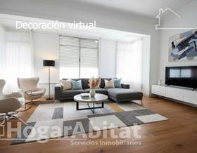 flat sale gandia centro by 75,000 eur