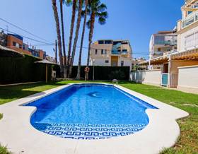 flat rent el campello campello playa by 1,300 eur