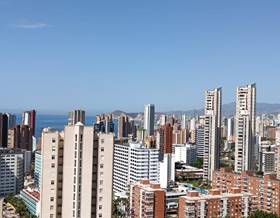 houses for sale in orxeta