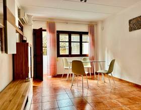 villas for rent in buñol