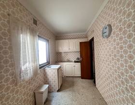 houses for sale in la garita