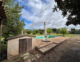 lands for sale in bunyola