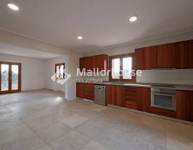 houses for sale in lloseta