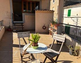 single family house sale selva selva by 850,000 eur