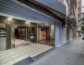 premises for sale in belicena