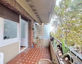 houses for sale in gracia barcelona