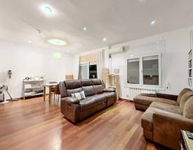 flat sale barcelona capital by 799,765 eur