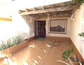 apartments for sale in bolnuevo