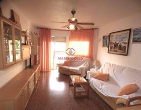 apartment sale puerto de mazarron centro by 235,000 eur