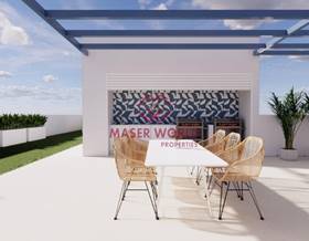 houses for sale in cabo roig