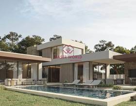 villas for sale in vergel