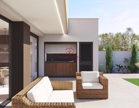 houses for sale in avileses