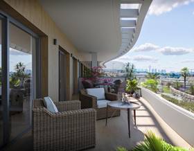 apartments for sale in callosa d´en sarria