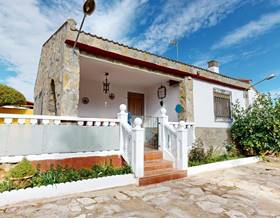 villas for sale in muel