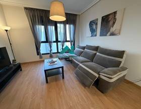 houses for rent in coslada