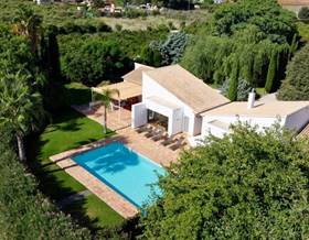 villa sale denia by 1,400,000 eur