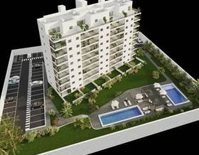 apartment sale la villajoyosa vila joiosa cala de finestrat by 349,000 eur