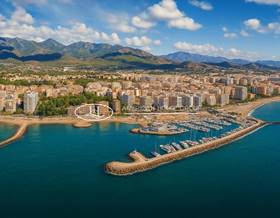 land sale estepona este by 12,000,000 eur