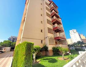 apartments for rent in valencia province