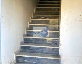 villa sale sevilla moron de la frontera by 67,000 eur