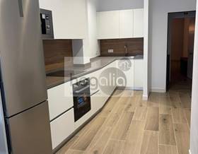 flat rent sevilla by 1,050 eur