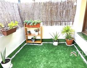 flat sale barakaldo by 499,000 eur