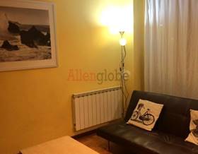 apartment sale oviedo by 124,356 eur