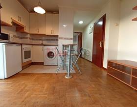 apartments for sale in oviedo