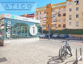 single family house sale sevilla sevilla by 155,700 eur