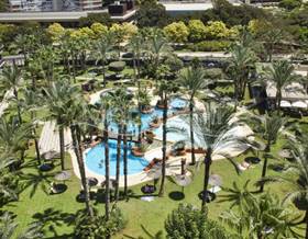 houses for sale in los balsares