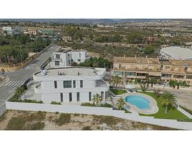 houses for sale in mutxamel