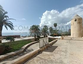 premises for sale in palma de mallorca