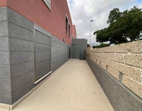 semidetached house sale sta. cruz de tenerife santa cruz de tenerife by 415,000 eur