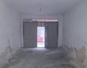 premises sale gijon llano by 45,000 eur