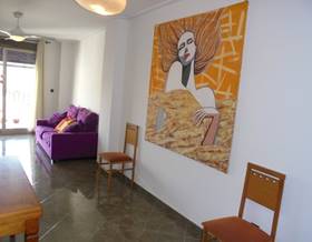 houses for rent in almoradi