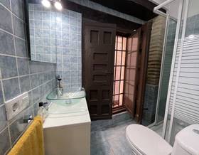 apartment rent toledo casco antiguo by 550 eur