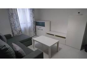 apartment rent toledo san anton by 650 eur