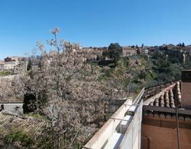 duplex rent toledo toledo by 690 eur