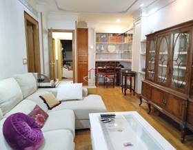flat sale leon by 250,000 eur