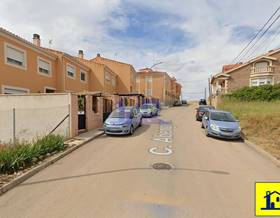 townhouse sale cuenca villar de olalla by 220,000 eur