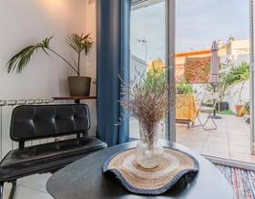 apartments for sale in girona