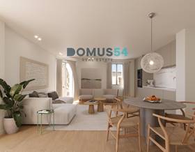 duplex sale sa pobla by 300,000 eur